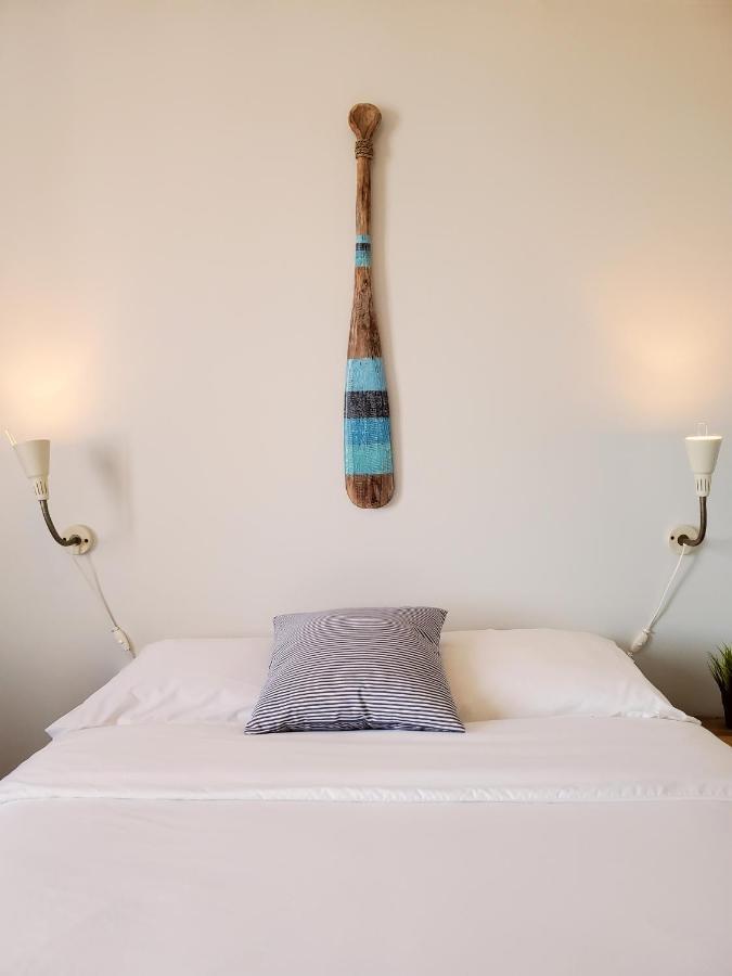 Auberge De La Rive De Charlevoix - Auberge De Jeunesse Familiale Pour Voyageurs De Tous Ages Saint-Joseph-de-la-Rive Экстерьер фото